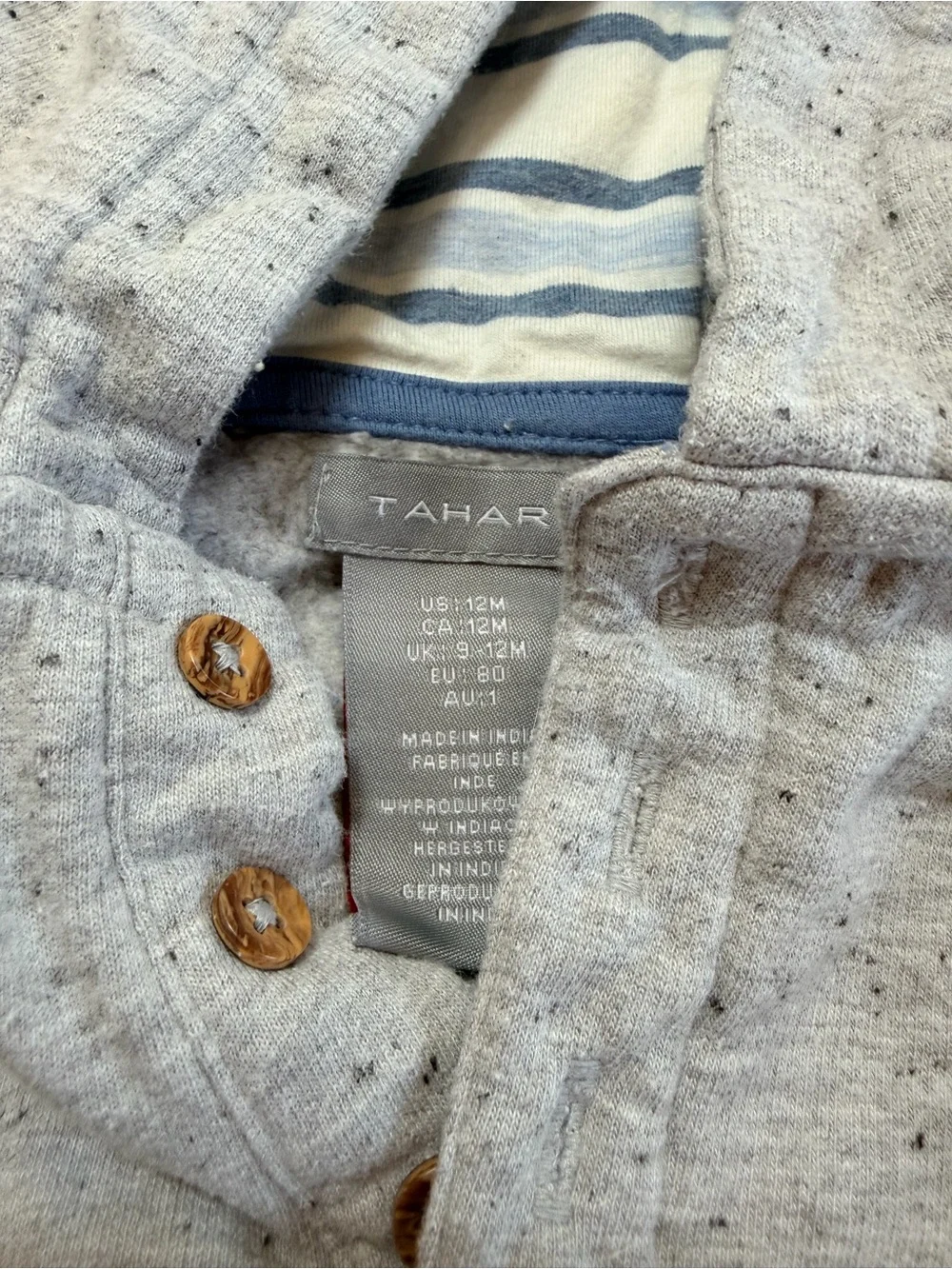 Tahari size 12